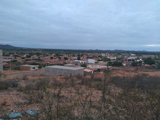 Melhores Aparta Hotéis e Flats em Venda Grande, Pernambuco 2025