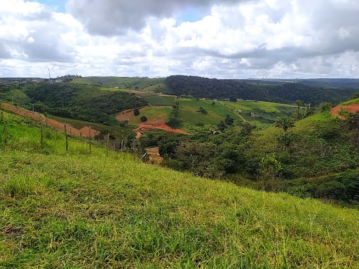 Melhores Aparta Hotéis e Flats em Gravatá, Pernambuco 2025