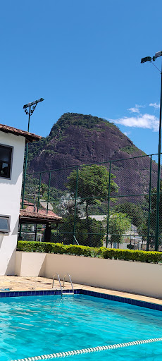 Melhores Aparta Hotéis e Flats em Jacarepaguá 2025